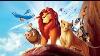 The Lion King Full Movie In English Animation Movies New Disney Cartoon 2021
