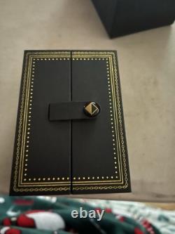 Trésors Disney Collier du Roi Lion Simba