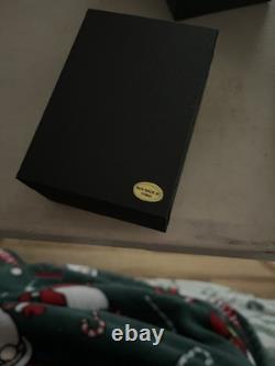 Trésors Disney Collier du Roi Lion Simba