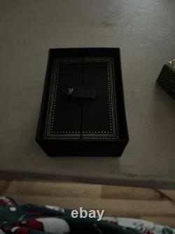 Trésors Disney Collier du Roi Lion Simba