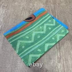 VTG 1994 DISNEY LE ROI LION LA FIERTE DE SIMBA 2 ENORMES DRAPS ENSEMBLE DE 7 PIÈCES AVEC JUPE DE COUETTE