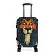 Valise Cicatrice Le Roi Lion