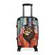 Valise Le Roi Lion Cicatrice