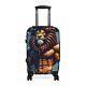 Valise Mufasa Le Roi Lion