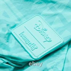 Veste coupe-vent Loungefly Disney Le Roi Lion Officielle S, M, L, XL, XXL, 3XL