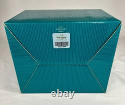 WDCC Disney Fierté de Simba Le Roi Lion Édition Spéciale 5ème Anniversaire Avec Boîte Originale Simba