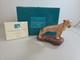 Wdcc Disney Le Roi Lion 5e Anniversaire Nala's Joy 413590 Statue Rare