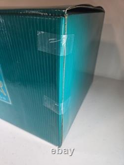 WDCC Disney Le Roi Lion 5ème Anniversaire Statue Nala's Joy 413590 Rares Avec Certificat d'Authenticité