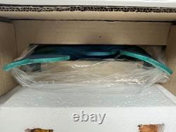 WDCC Le Roi Lion Personnage Set Simba Nala Zazu Figurine LE