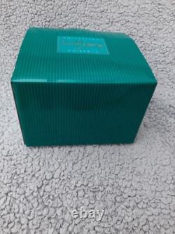 WDCC Le Roi Lion, Pumbaa et Timon, 'Double Problème' NEUF dans la boîte avec COA