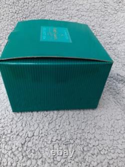 WDCC Le Roi Lion, Pumbaa et Timon, 'Double Problème' NEUF dans la boîte avec COA