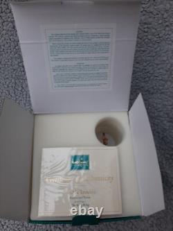 WDCC Le Roi Lion, Pumbaa et Timon, 'Double Trouble' NOUVEAU dans la boîte avec COA