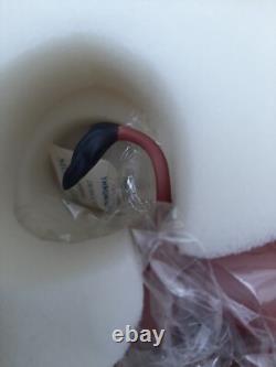 WDCC Le Roi Lion, Pumbaa et Timon, 'Double Trouble' NOUVEAU dans la boîte avec COA