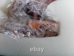 WDCC Le Roi Lion, Pumbaa et Timon, 'Double Trouble' NOUVEAU dans la boîte avec COA