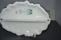 WDCC Walt Disney Classics Scar La Vie N'est Pas Juste, N'est-ce Pas Villains du Roi Lion