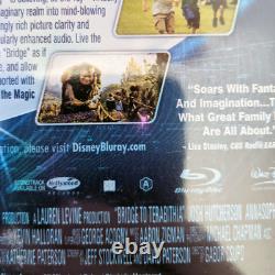Walt Disney Live Action X50 Job Lot/bundle Blu-rays Aladdin, Roi Lion, Beauté